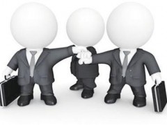 商標轉讓許可的種類有哪些？分別有那些好處和優勢？