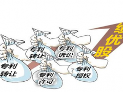 專利技術轉(zhuǎn)讓流程是怎樣的？