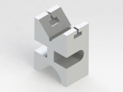 機械領域專利如何撰寫申請？技術交底書怎么提供